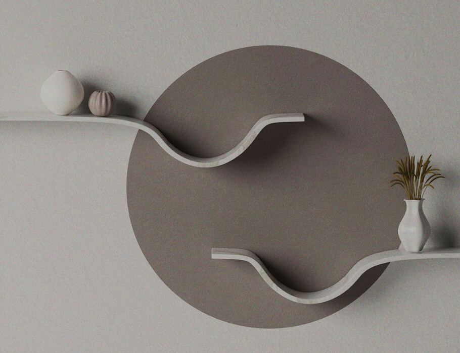 Decor Items