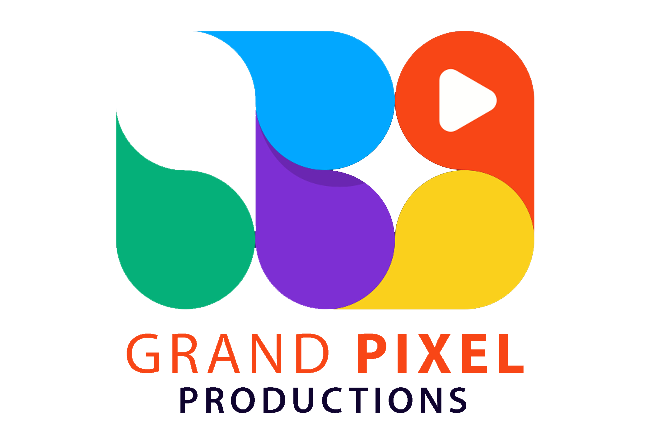 Grand Pixel Production